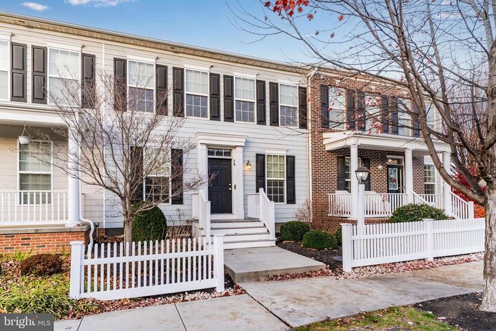 29 Stone Barn Road  Mechanicsburg PA 17050 photo