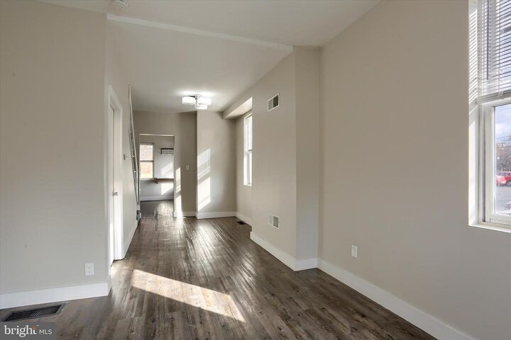 Property Photo:  1315 James Street  PA 17102 