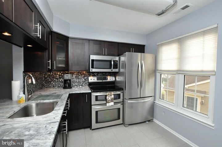 Property Photo:  4204 Adelaide Drive B  NJ 08054 