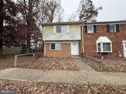 Property Photo:  733 Bellows Avenue  VA 22405 