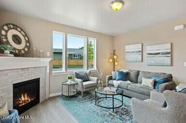 Property Photo:  12723 N Genesis Blvd  ID 83835 