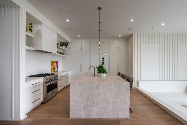 Property Photo:  304 Carolina Boulevard  SC 29451 