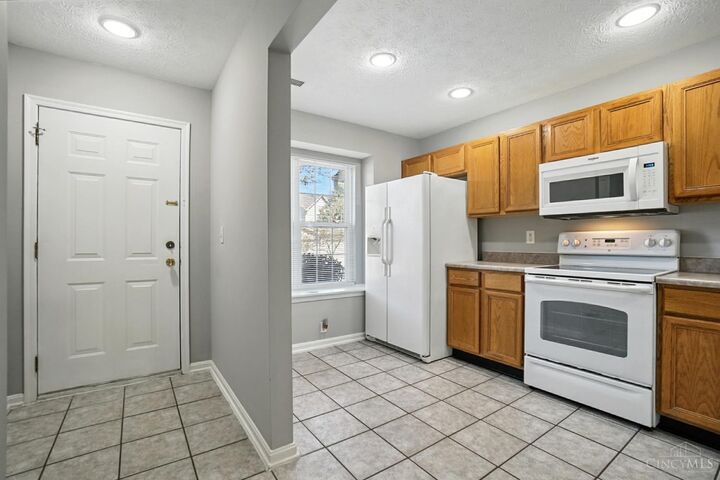 Property Photo:  4207 Spyglass Hill  OH 45040 