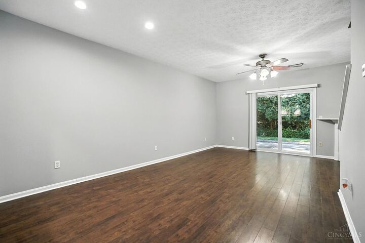 Property Photo:  4207 Spyglass Hill  OH 45040 