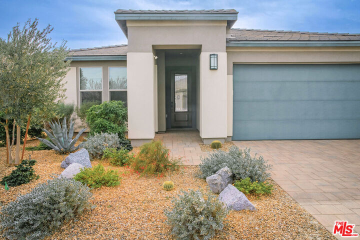 Property Photo:  82425 Murray Canyon Dr  CA 92201 