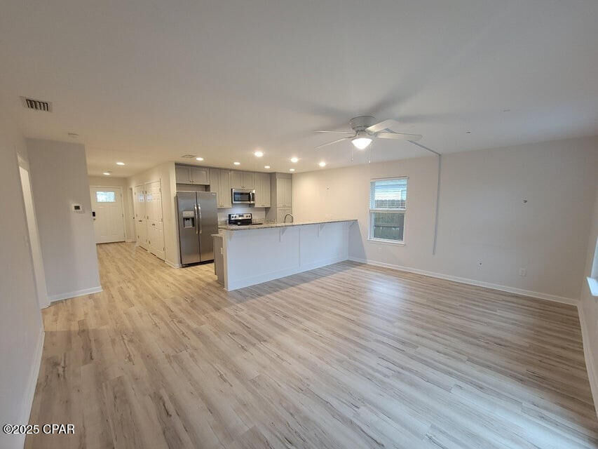 Property Photo: 2512 Shady Oak Court FL 32408