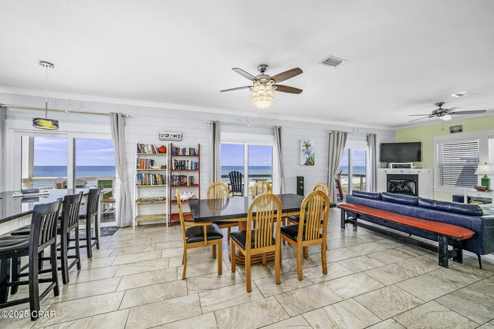 Property Photo:  123 Sapodilla Lane  FL 32456 