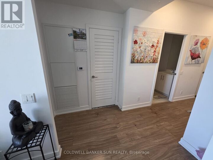 Property Photo:  215 Veterans Drive 601  ON L7A 4S6 