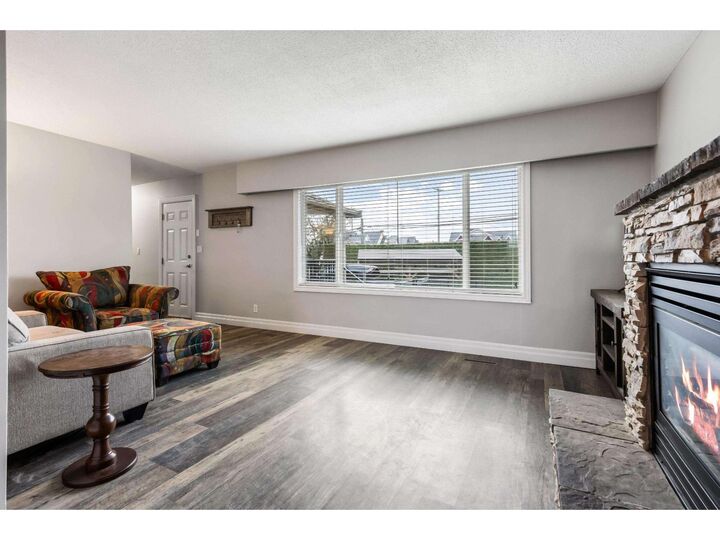 Property Photo:  45291 Haig Drive  BC V2R 1K3 