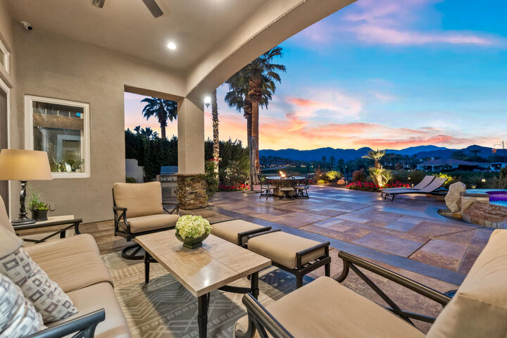 Property Photo: 50605 Verano Drive CA 92253