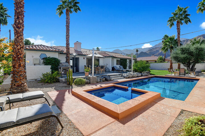 Property Photo:  54040 Avenida Diaz  CA 92253 