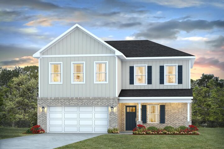 5852 Dove Nest Road  Gulf Breeze FL 32563 photo