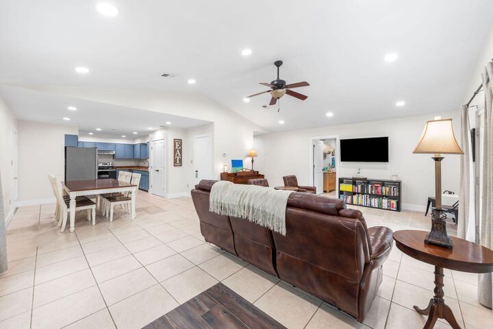 Property Photo:  32 7th Avenue 120  FL 32579 