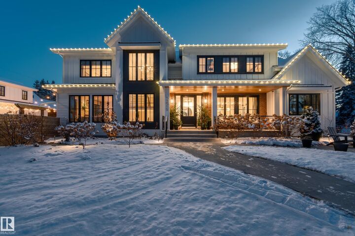 13915 104 Avenue NW  Edmonton AB T5N 0W5 photo