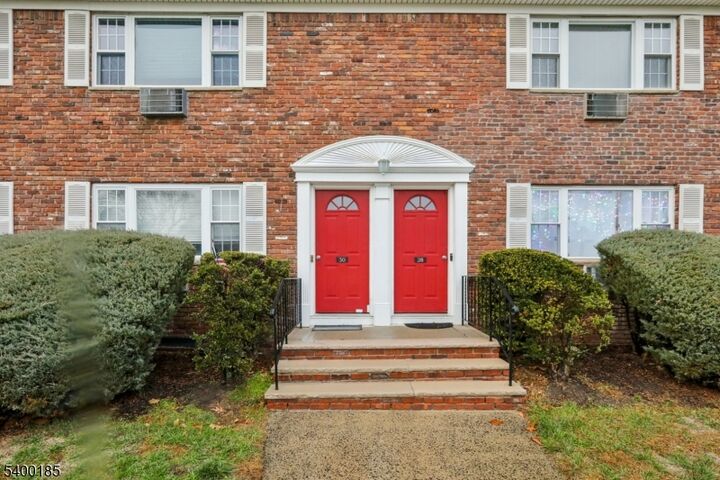 Property Photo: 30 Atherton Ct NJ 07470