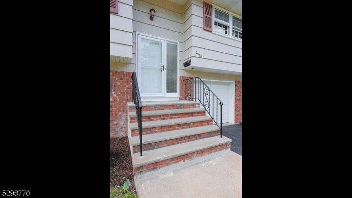 Property Photo: 2094 Princeton Ave NJ 07076