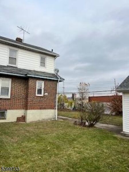 Property Photo: 1 Woodland Ave NJ 07643