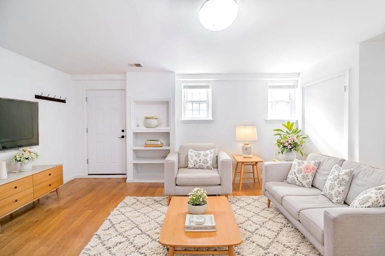 Property Photo:  236 Christopher Columbus Dr  NJ 07302 