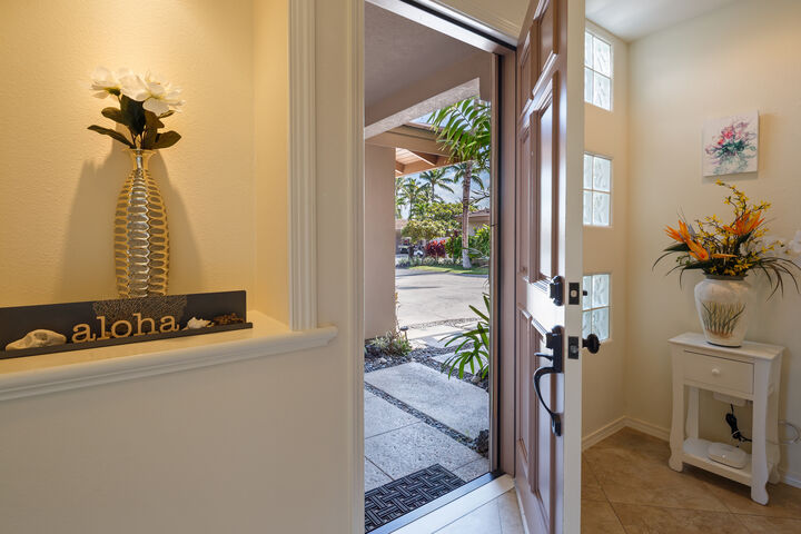 Property Photo:  69-555 Waikoloa Beach Dr 2805  HI 96738 