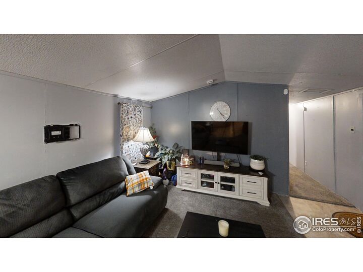 Property Photo:  804 Warren St  CO 80653 