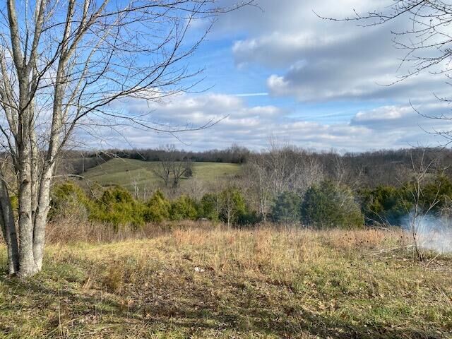 Property Photo: 1080 Palmer Road KY 40046