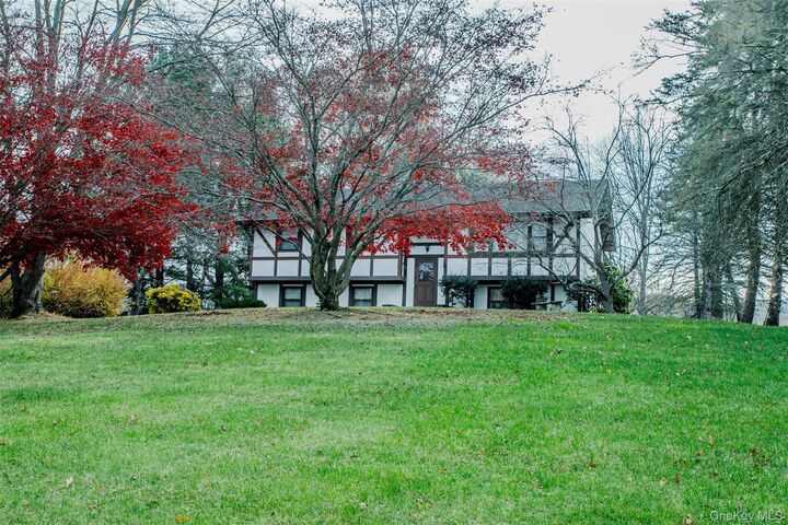 23 Bradner Drive  Warwick NY 10990 photo