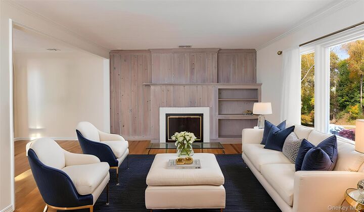 Property Photo: 77 Washington Avenue NY 10522