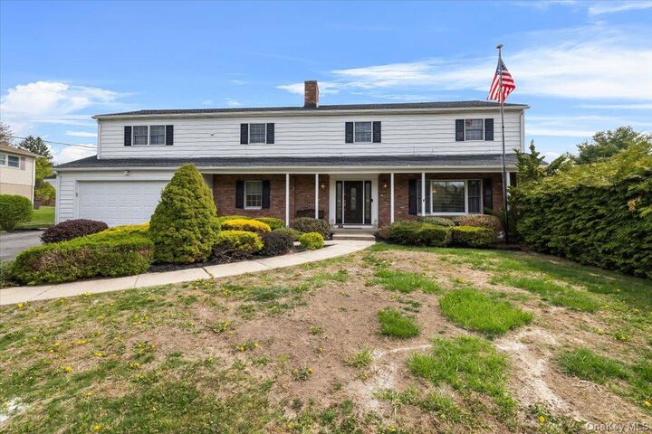 216 Maple Avenue  Monroe NY 10950 photo