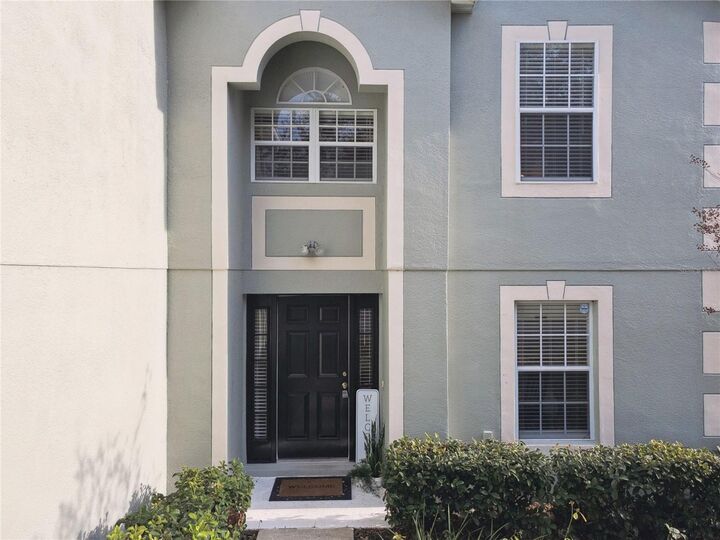 Property Photo:  15519 Willet Court  FL 34753 