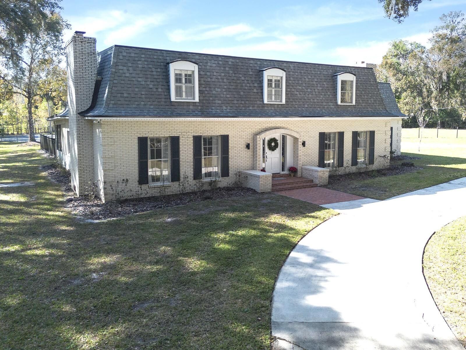 Property Photo:  165 Leslie Lane  FL 32746 