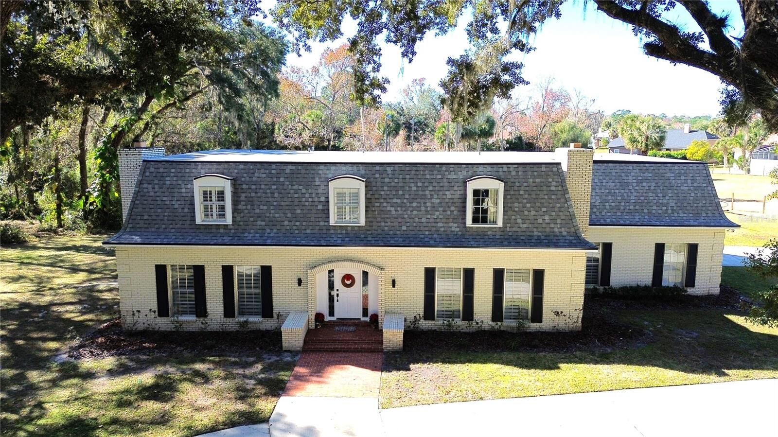 Property Photo:  165 Leslie Lane  FL 32746 