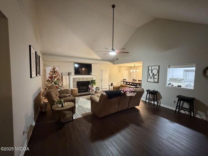 Property Photo: 2028 Big Cypress Lane GA 30248