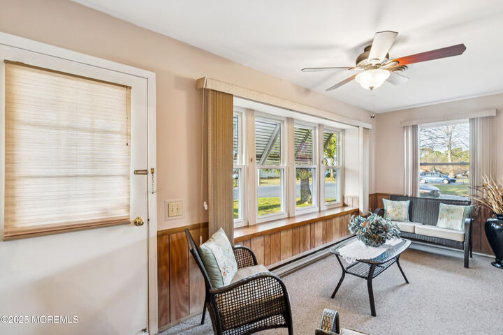 10 Alpine Road 63  Manchester NJ 08759 photo