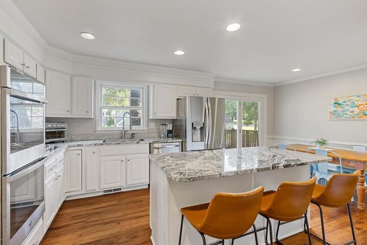 Property Photo:  2530 Shepherdwood Ln  TN 38138 