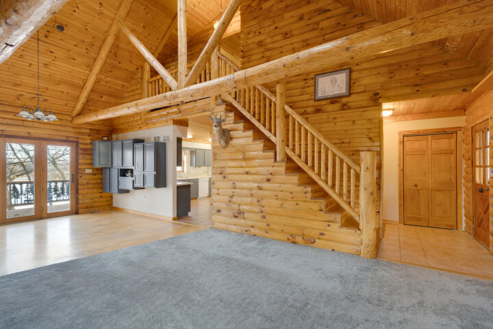 Property Photo: 707 Quinn Road IL 60051