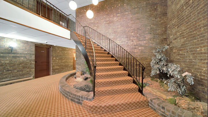 Property Photo: 840 Elder Road A405 IL 60430