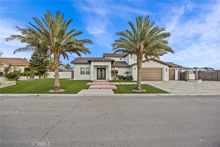 1333 Abilene  Norco CA 92860 photo