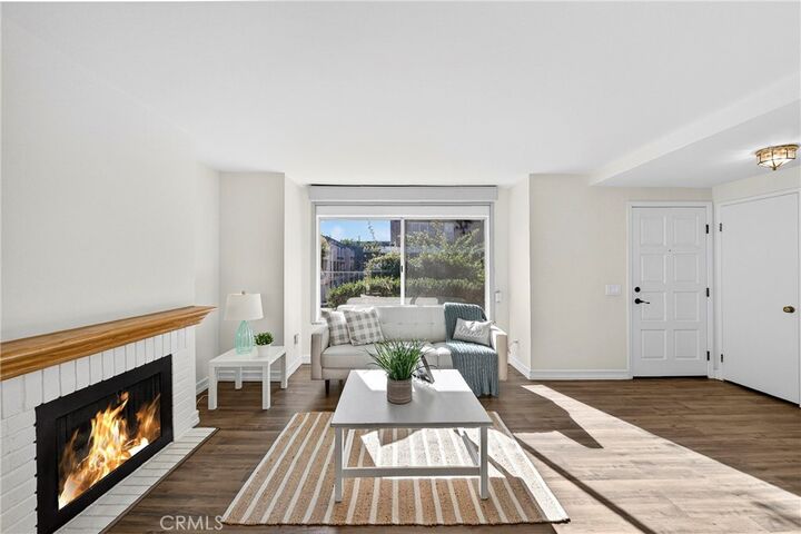 Property Photo:  22123 S Figueroa Street 139  CA 90745 