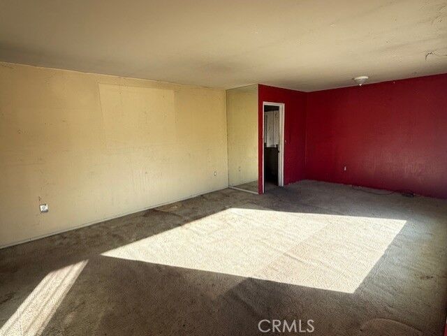 Property Photo: 29028 Pebble Beach CA 92586