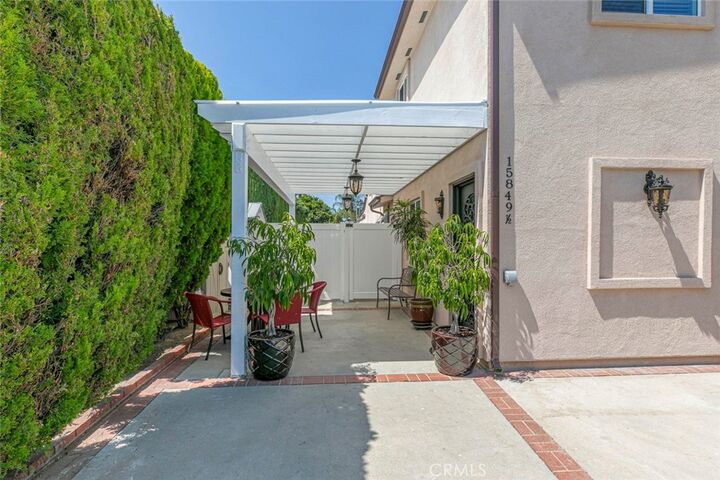 Property Photo: 15849 Malden Street CA 91343
