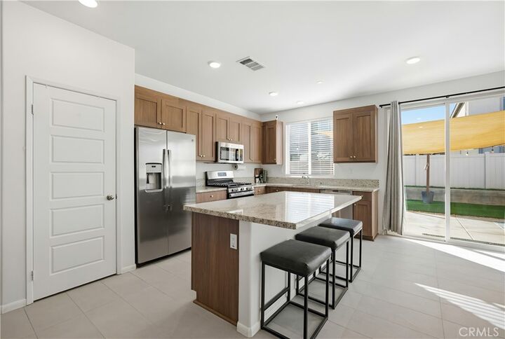 Property Photo: 1157 Blackbrush CA 92220