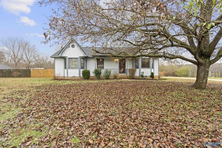 102 Mandy Drive  Hazel Green AL 35750 photo