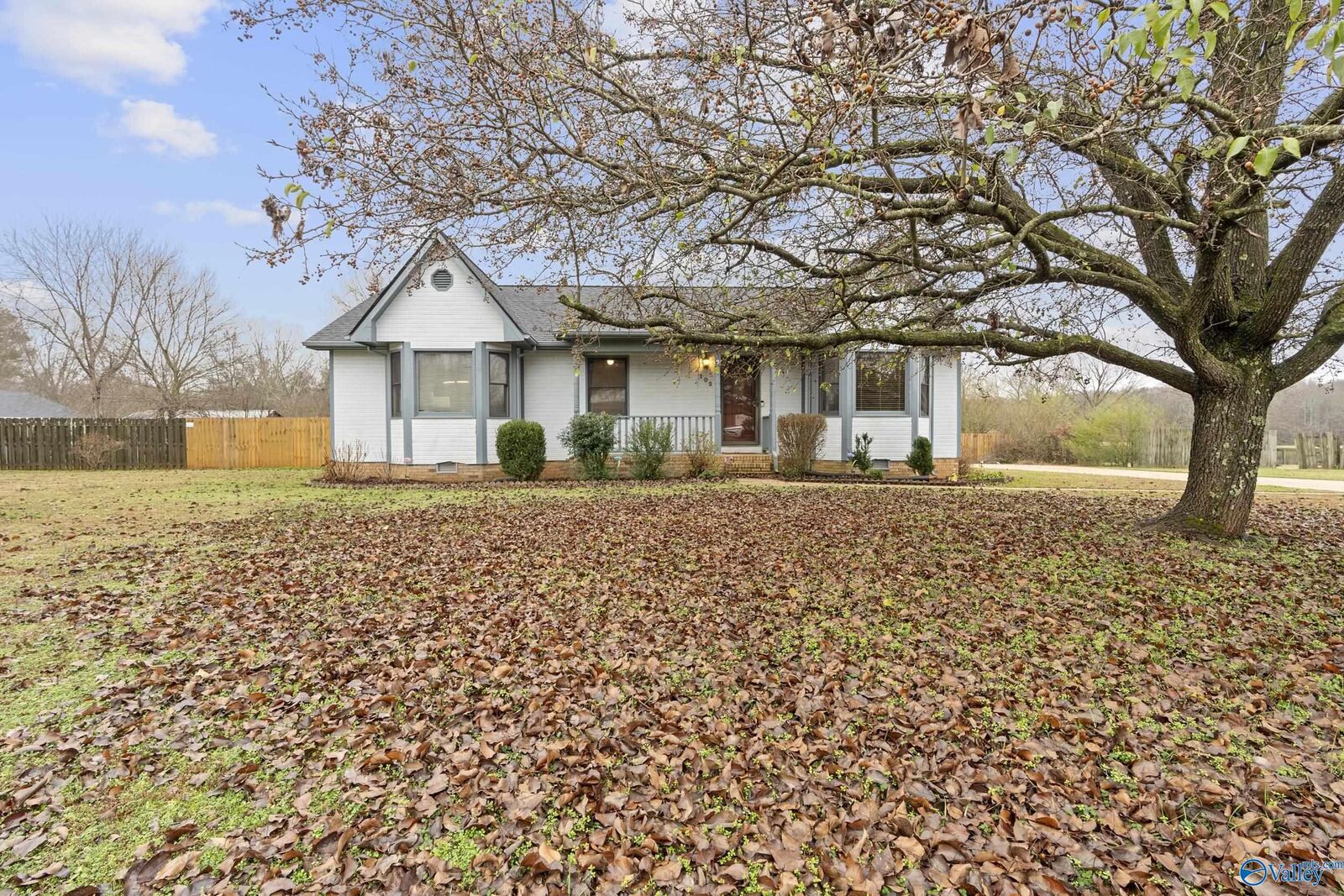 Property Photo: 102 Mandy Drive AL 35750