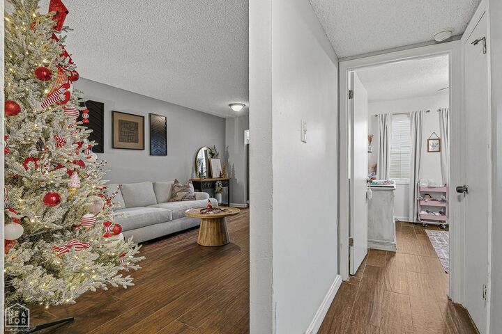 Property Photo: 121 Christy Drive AR 72417