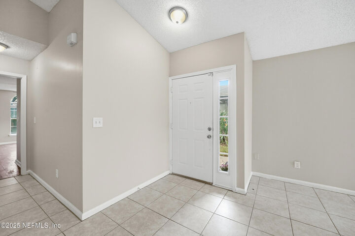 Property Photo:  905 Gavagan Road  FL 32233 