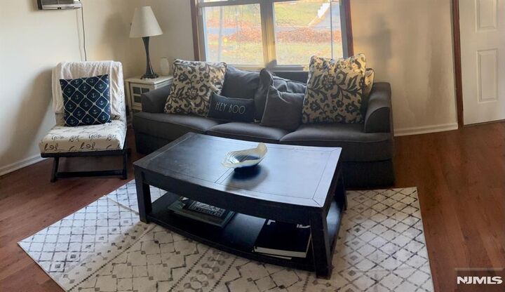 Property Photo: 38 Richard Drive NJ 07463