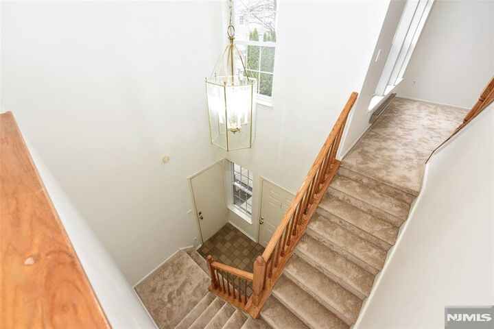 Property Photo: 1499 Cornwall Road NJ 07430