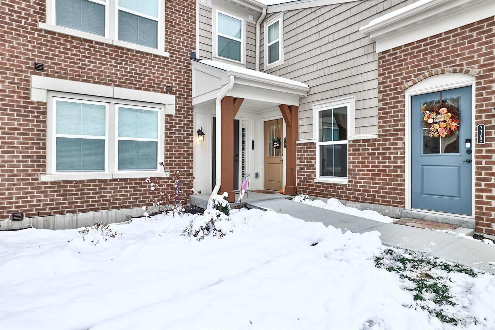 Property Photo:  7767 Devonshire Drive  KY 41001 