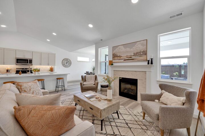 Property Photo:  8814 Los Alamitos Lane  MT 59808 