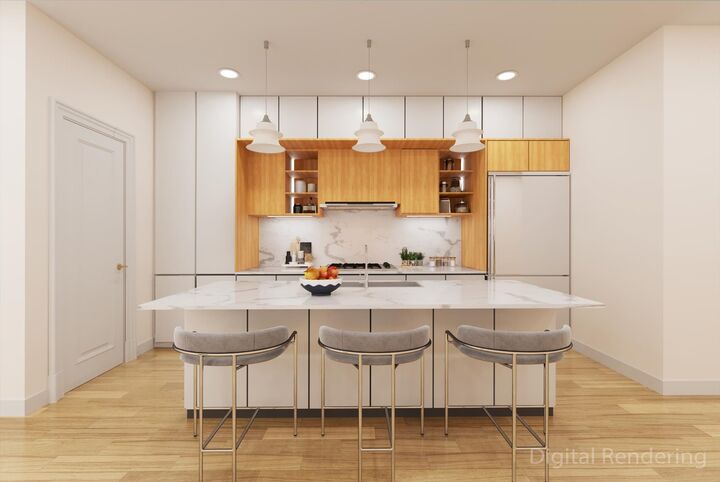 Property Photo:  63 Village Loop 3  MT 59901 